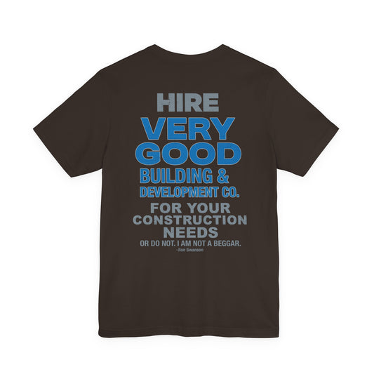 Tagline Thread Tagline Threadz